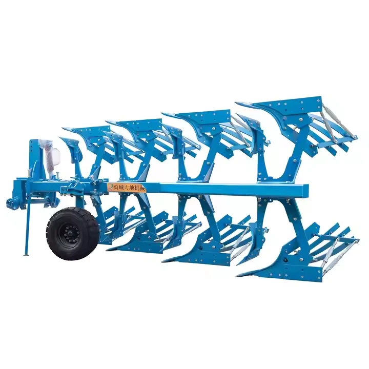bruder 02331 - Charrue réversible, tracteur, accessoires, charrue, remorque, ferme bruder 02331 - Charrue réversible, tracteur, accessoires, charrue, remorque, ferme