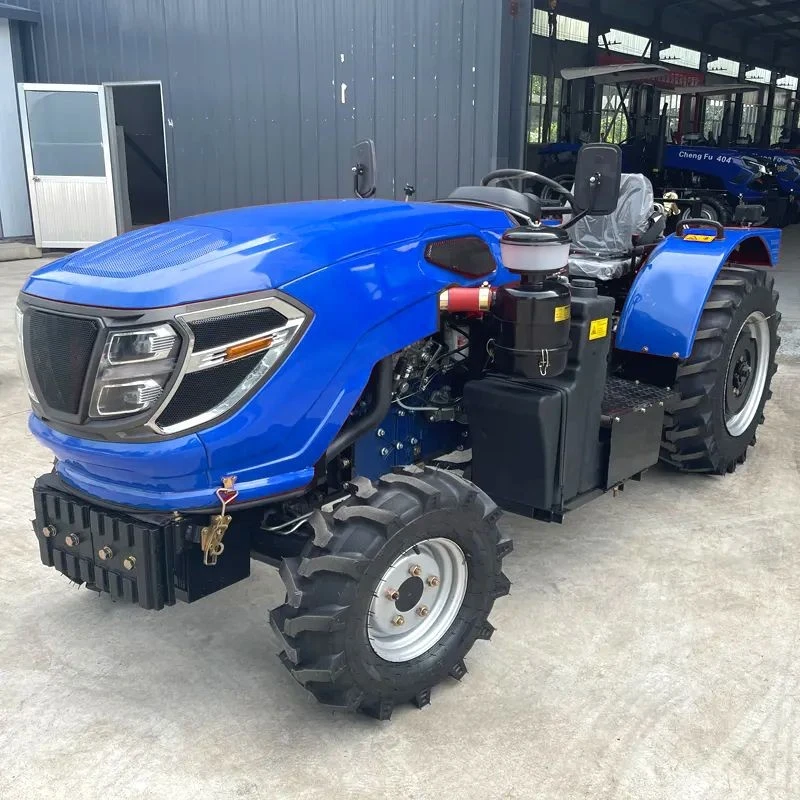 80hp (2)