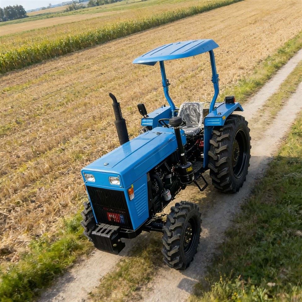 Farming Tractor high quality