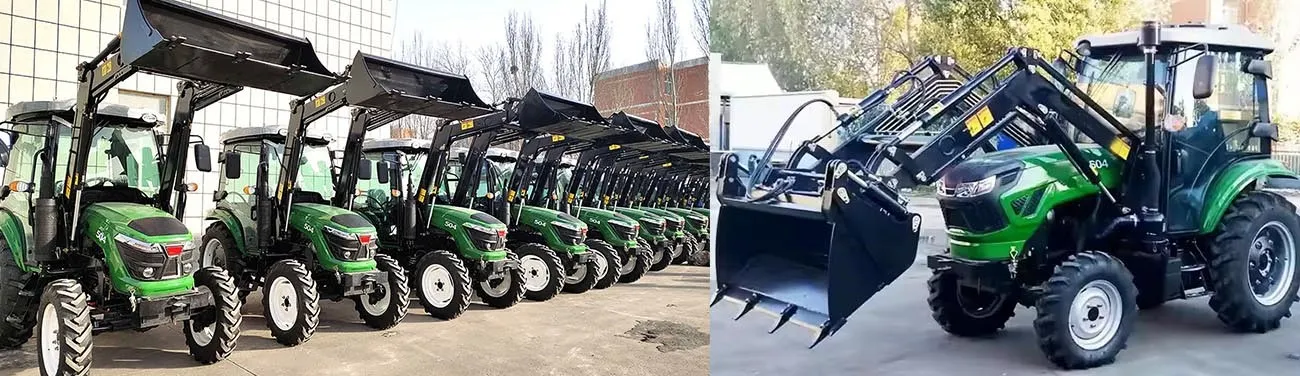 The primary jobs your tractor will perform are the biggest drivers of required horsepower and size. The primary jobs your tractor will perform are the biggest drivers of required horsepower and size.