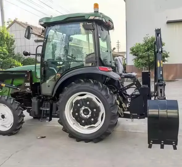 for its attachments will struggle, overheat, or break down. for its attachments will struggle, overheat, or break down.