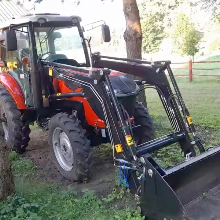 Weight and Traction Weight and Traction
