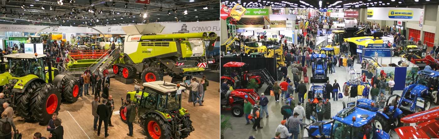 Frontier Trends and Innovation Release Frontier Trends and Innovation Release