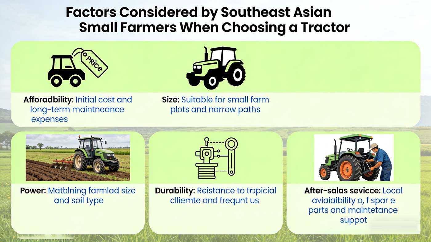 Government subsidies and financing support Government subsidies and financing support