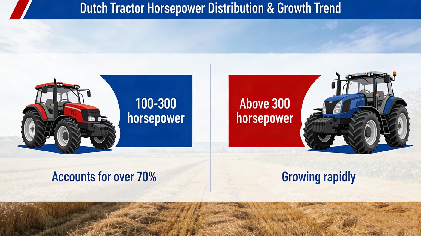 The Greek agricultural machinery market is currently relatively small but steadily growing, The Greek agricultural machinery market is currently relatively small but steadily growing,