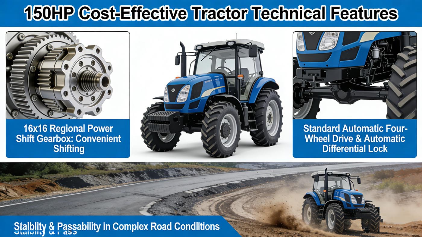 The development history of the Kais brand can be traced back to more than 170 years ago, and it has a history of nearly a hundred years in China. The development history of the Kais brand can be traced back to more than 170 years ago, and it has a history of nearly a hundred years in China.