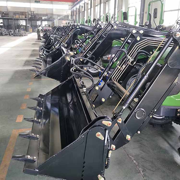 product-750-750 product-750-750