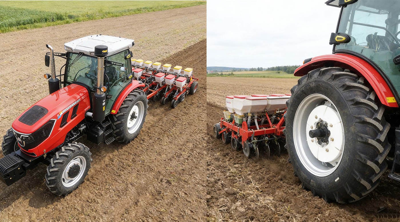 Is the cab included Is the cab included