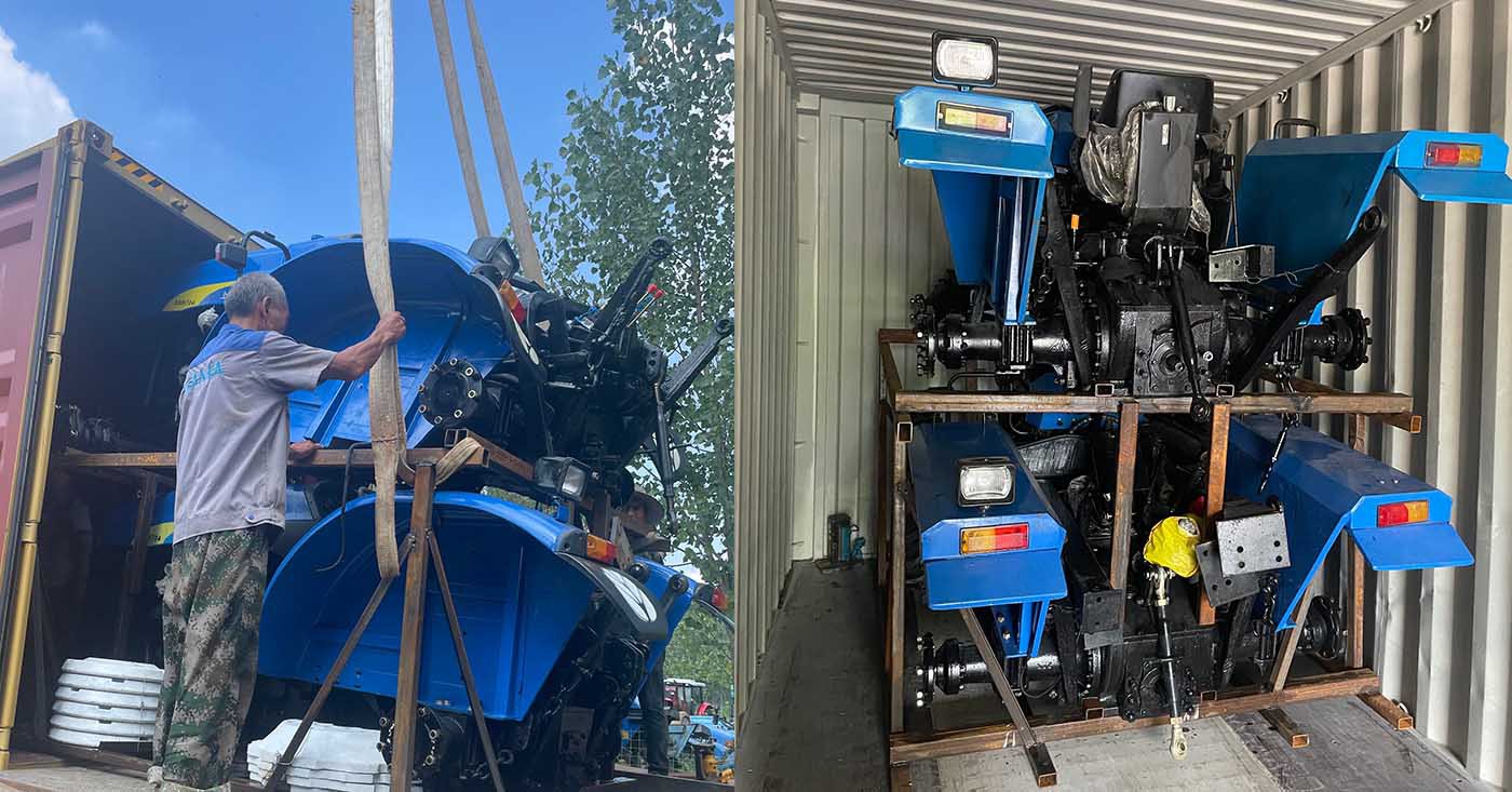 Multifunctional & Versatile Multifunctional & Versatile