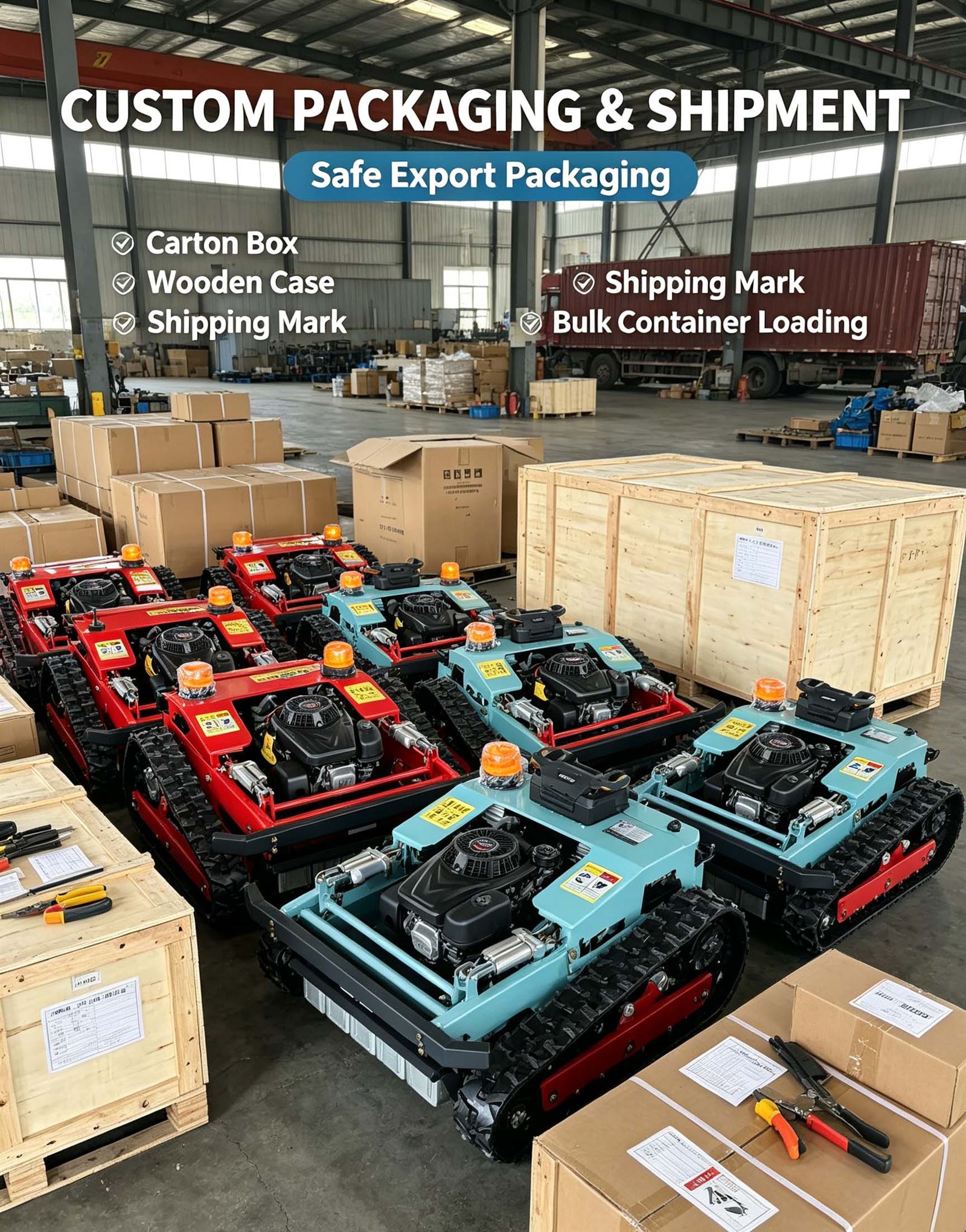 product-1728-2204 product-1728-2204